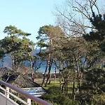 Wohnen Am Penthouse 24 Timmendorfer Strand