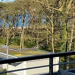 Wohnen Am Penthouse 24