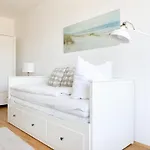 Apartment Wohnen Am Penthouse 24 *