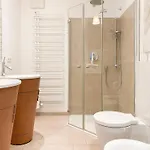 Wohnen Am Penthouse 24 * Timmendorfer Strand