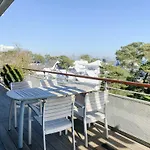 Wohnen Am Penthouse 24 Apartment Timmendorfer Strand
